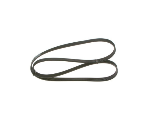 V-Ribbed Belt, Image 5