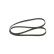 V-Ribbed Belt, Thumbnail 5