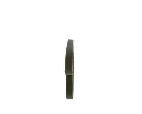V-Ribbed Belt, Image 6