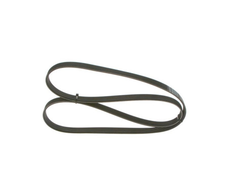 V-Ribbed Belt, Image 7