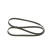 V-Ribbed Belt, Thumbnail 7