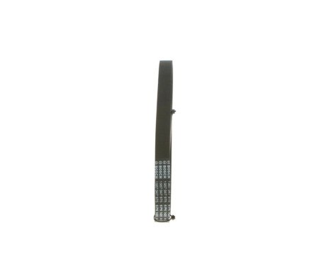 V-Ribbed Belt, Image 8
