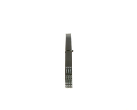 V-Ribbed Belt, Image 6