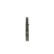 V-Ribbed Belt, Thumbnail 6