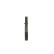 V-Ribbed Belt, Thumbnail 8