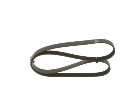 V-Ribbed Belt, Image 5