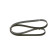 V-Ribbed Belt, Thumbnail 5