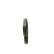 V-Ribbed Belt, Thumbnail 6