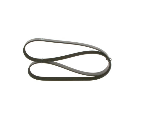 V-Ribbed Belt, Image 7