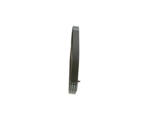 V-Ribbed Belt, Image 8