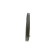 V-Ribbed Belt, Thumbnail 8
