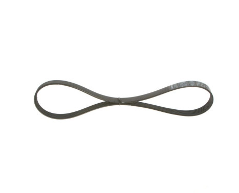 V-Ribbed Belt, Image 5