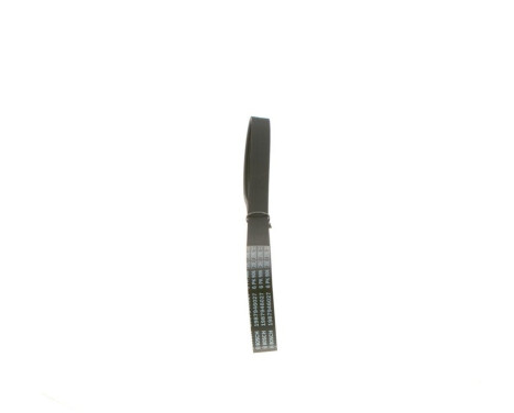 V-Ribbed Belt, Image 6