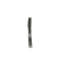 V-Ribbed Belt, Thumbnail 6