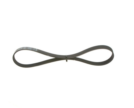 V-Ribbed Belt, Image 7
