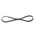V-Ribbed Belt, Thumbnail 7