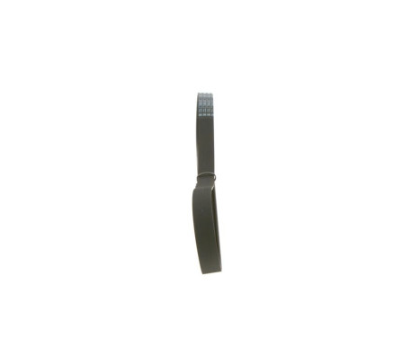 V-Ribbed Belt, Image 8