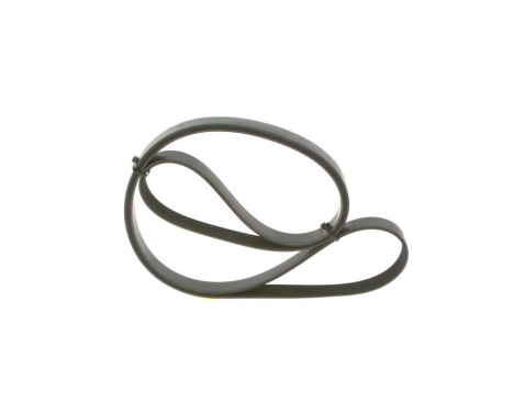 V-Ribbed Belt, Image 5