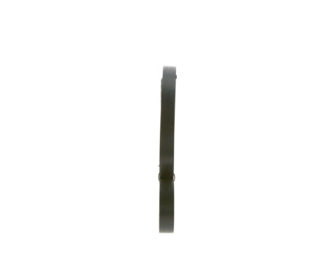 V-Ribbed Belt, Image 6