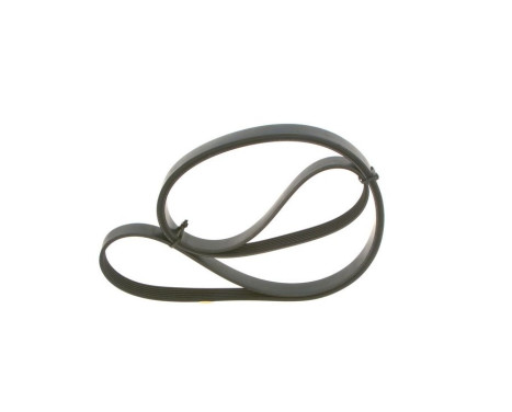 V-Ribbed Belt, Image 7