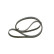 V-Ribbed Belt, Thumbnail 7