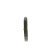 V-Ribbed Belt, Thumbnail 8