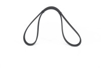 V-Ribbed Belt