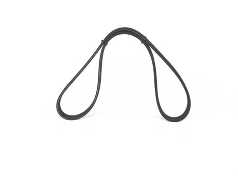 V-Ribbed Belt, Image 3