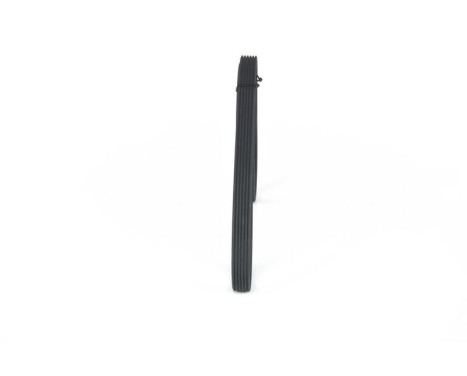 V-Ribbed Belt, Image 4