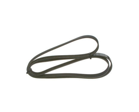 V-Ribbed Belt, Image 5