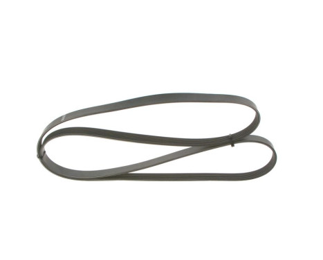 V-Ribbed Belt, Image 5