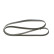 V-Ribbed Belt, Thumbnail 5