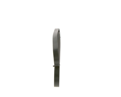 V-Ribbed Belt, Image 6