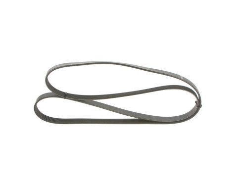 V-Ribbed Belt, Image 7