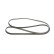 V-Ribbed Belt, Thumbnail 7
