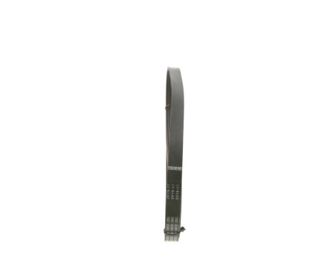V-Ribbed Belt, Image 8