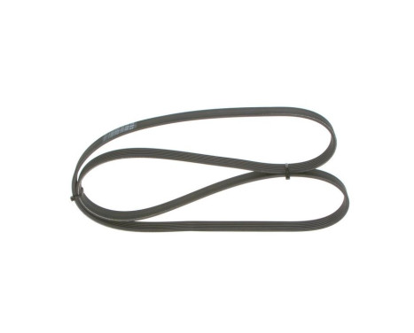 V-Ribbed Belt, Image 5
