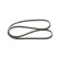 V-Ribbed Belt, Thumbnail 5