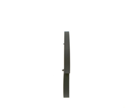 V-Ribbed Belt, Image 6