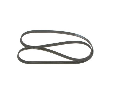 V-Ribbed Belt, Image 7