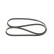 V-Ribbed Belt, Thumbnail 7