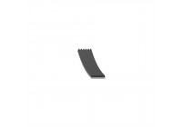 V-Ribbed Belts 28968 FEBI