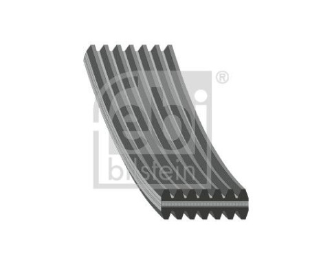 V-Ribbed Belts 34463 FEBI, Image 2