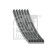 V-Ribbed Belts 37542 FEBI, Thumbnail 2