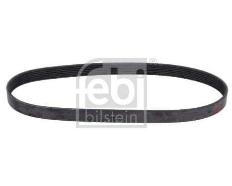V-Ribbed Belts 38435 FEBI, Image 3