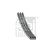V-Ribbed Belts 38437 FEBI, Thumbnail 2