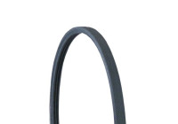 V-Ribbed Belts 3PJ891 Contitech