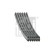 V-Ribbed Belts 40712 FEBI, Thumbnail 2