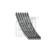 V-Ribbed Belts 44224 FEBI, Thumbnail 2