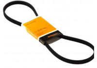 V-Ribbed Belts 4PK770 Contitech